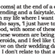 Illustration for article titled Drew Barrymore Defends The Importance Of Rom-Coms